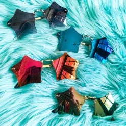 Artini Star Harbor Sunglasses New