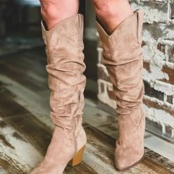 L.A. Shoe King The Maypearl Bootss 26 L.A. Shoe King The Maypearl Bootss