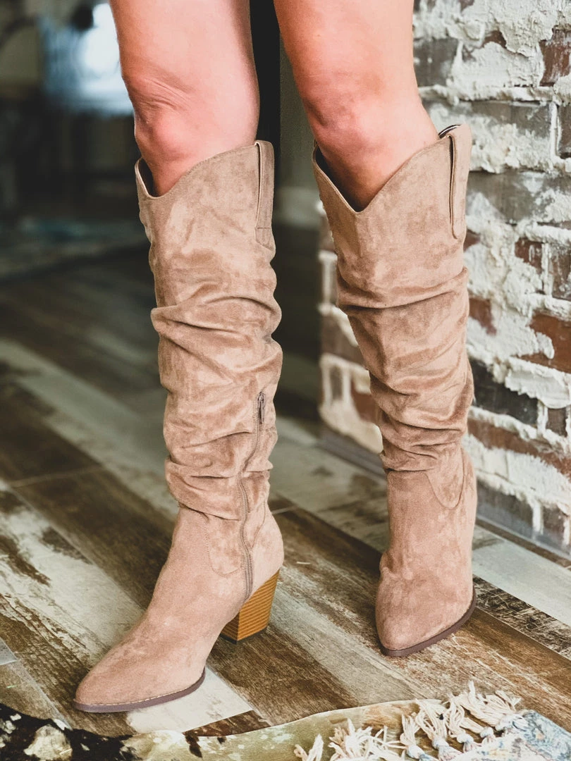 L.A. Shoe King The Maypearl Bootss 14 L.A. Shoe King The Maypearl Bootss