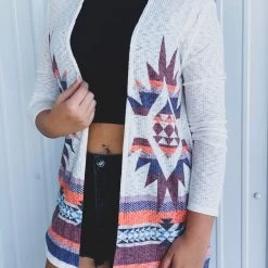 Capella The Houston Cardigan Clearance 12 Capella The Houston Cardigan Clearance