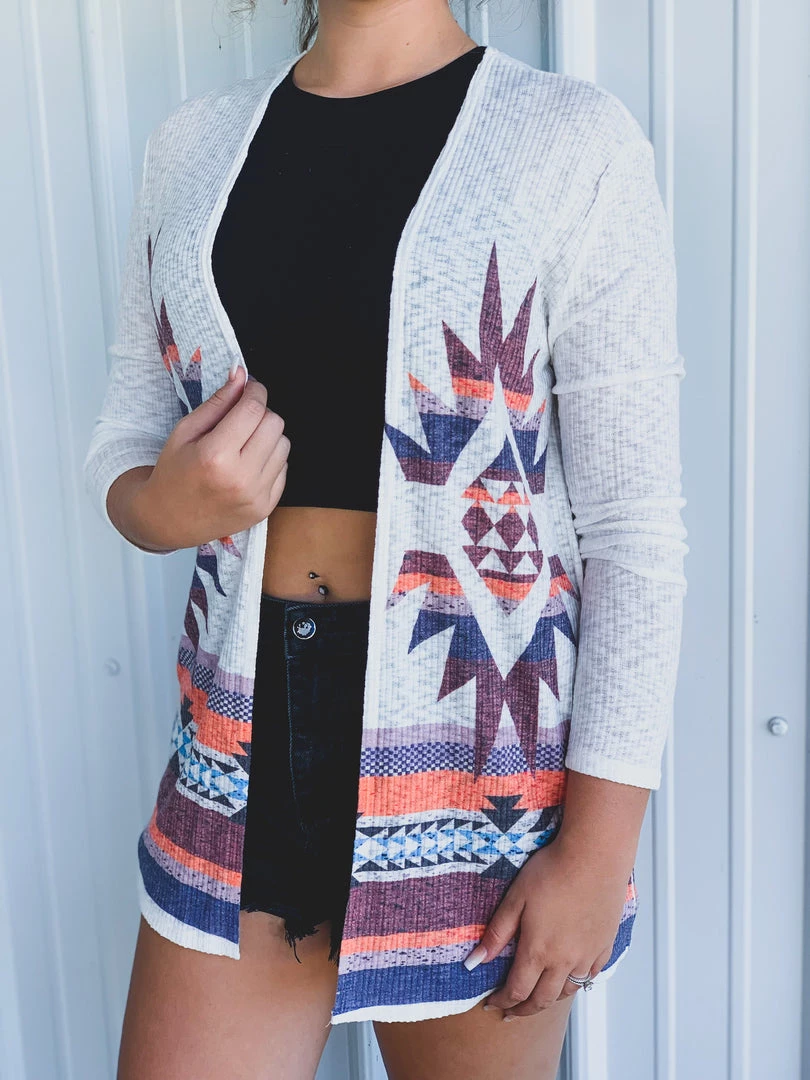 Capella The Houston Cardigan Clearance 6 Capella The Houston Cardigan Clearance