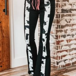 L&B The Coppell Bells (4-22)