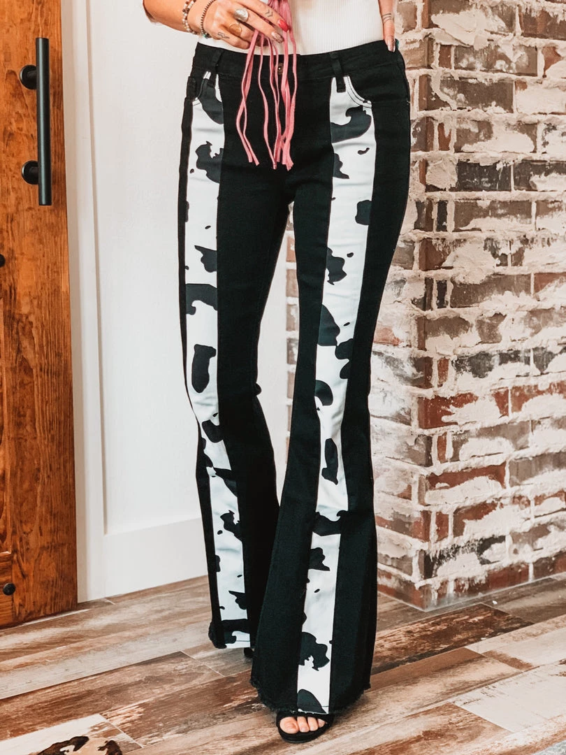 L&B The Coppell Bells (4-22) 3 L&B The Coppell Bells (4-22)