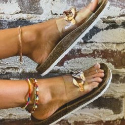 Shoe Shoe Train Shoes The Everman Sandal