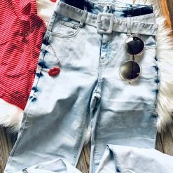 Uniq Inc Windcrest Pants New