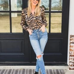 Eunina Clearance The Cisco Pant