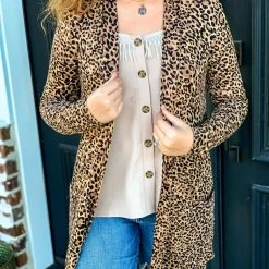 Ninexis The Channing Topp In Taupe Clearance 13 Ninexis The Channing Topp In Taupe Clearance