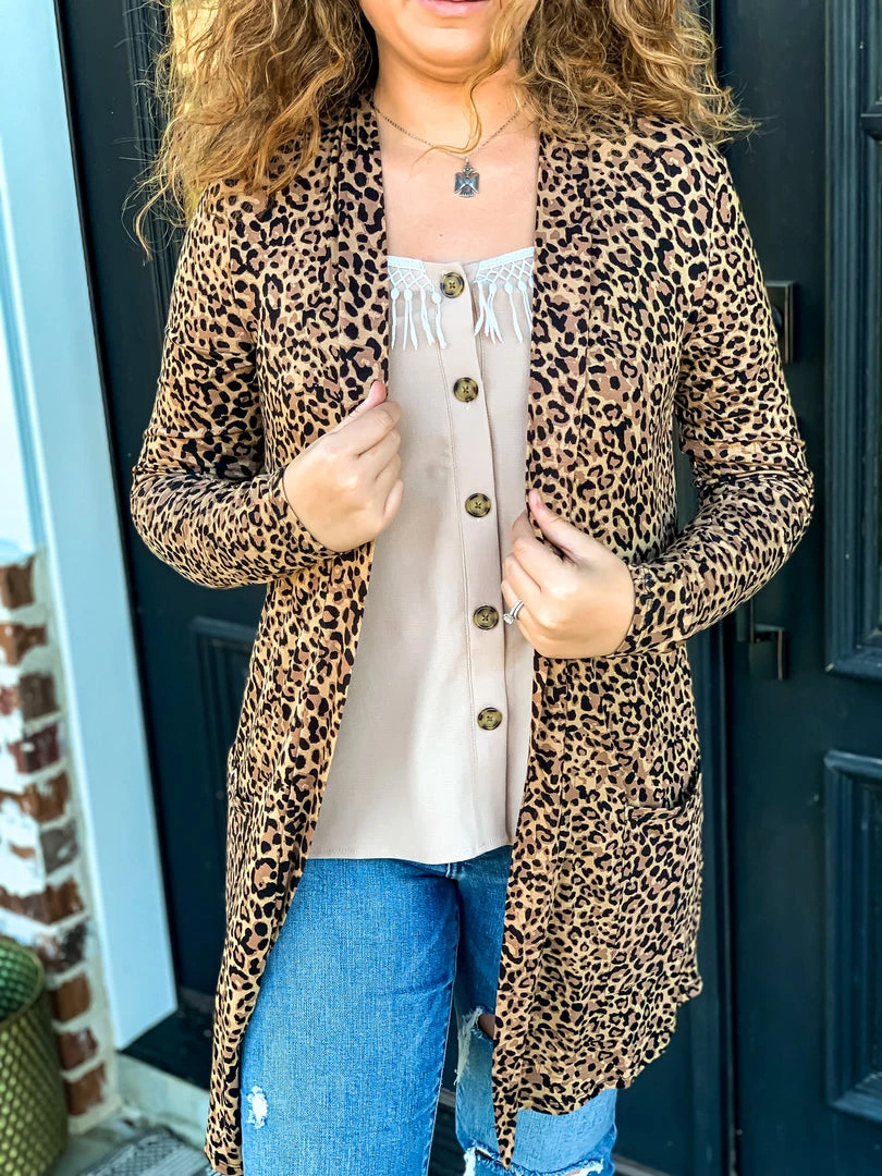 Ninexis The Channing Topp In Taupe Clearance 8 Ninexis The Channing Topp In Taupe Clearance