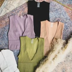 Gypsy Waltz Ore City Top (4 Colors) Clothing 16 Gypsy Waltz Ore City Top (4 Colors) Clothing