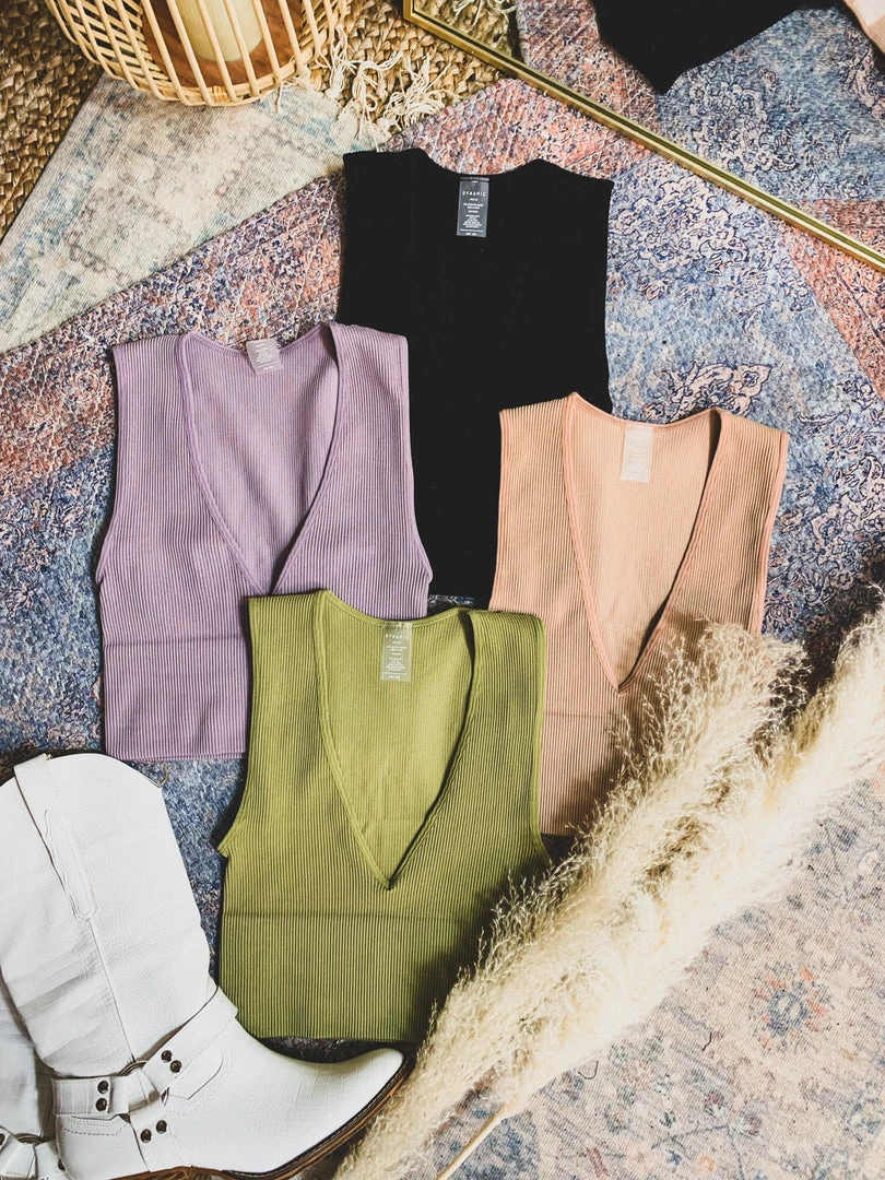 Gypsy Waltz Ore City Top (4 Colors) Clothing 9 Gypsy Waltz Ore City Top (4 Colors) Clothing