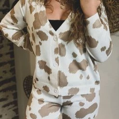 Gypsy Waltz Nixon Two Piece Set