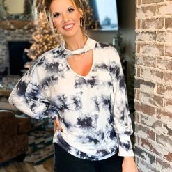 BIBI The Muniz Topp Clearance