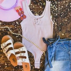 Dynamic Fashion Tops The Beach City Body Suit In Purple 16 Dynamic Fashion Tops The Beach City Body Suit In Purple