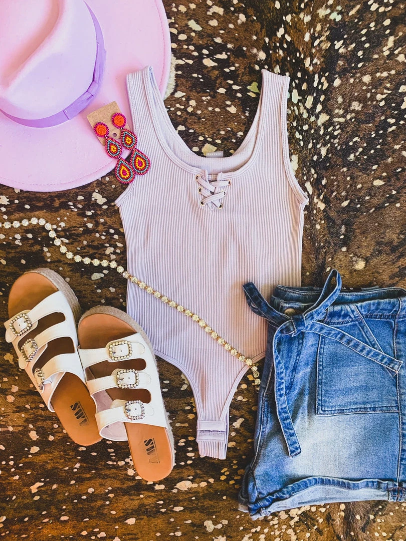 Dynamic Fashion Tops The Beach City Body Suit In Purple 8 Dynamic Fashion Tops The Beach City Body Suit In Purple