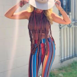 Got Style The Marble Falls Bell Bottoms Clothing