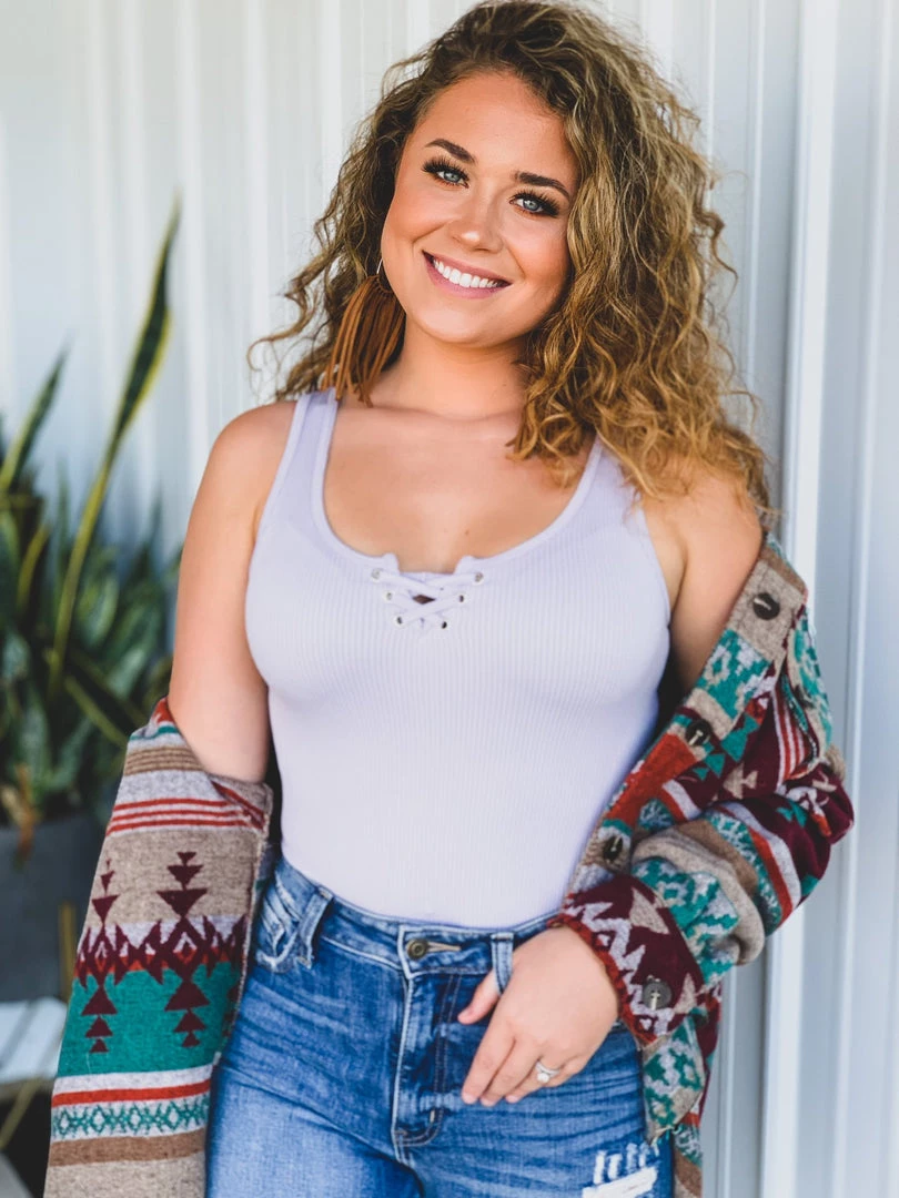 Dynamic Fashion Tops The Beach City Body Suit In Purple 6 Dynamic Fashion Tops The Beach City Body Suit In Purple