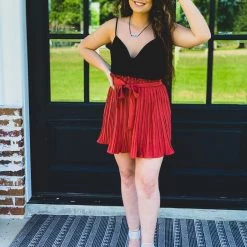 Gypsy Waltz Clearance San Augustine Tank Topp In Black 35 Gypsy Waltz Clearance San Augustine Tank Topp In Black