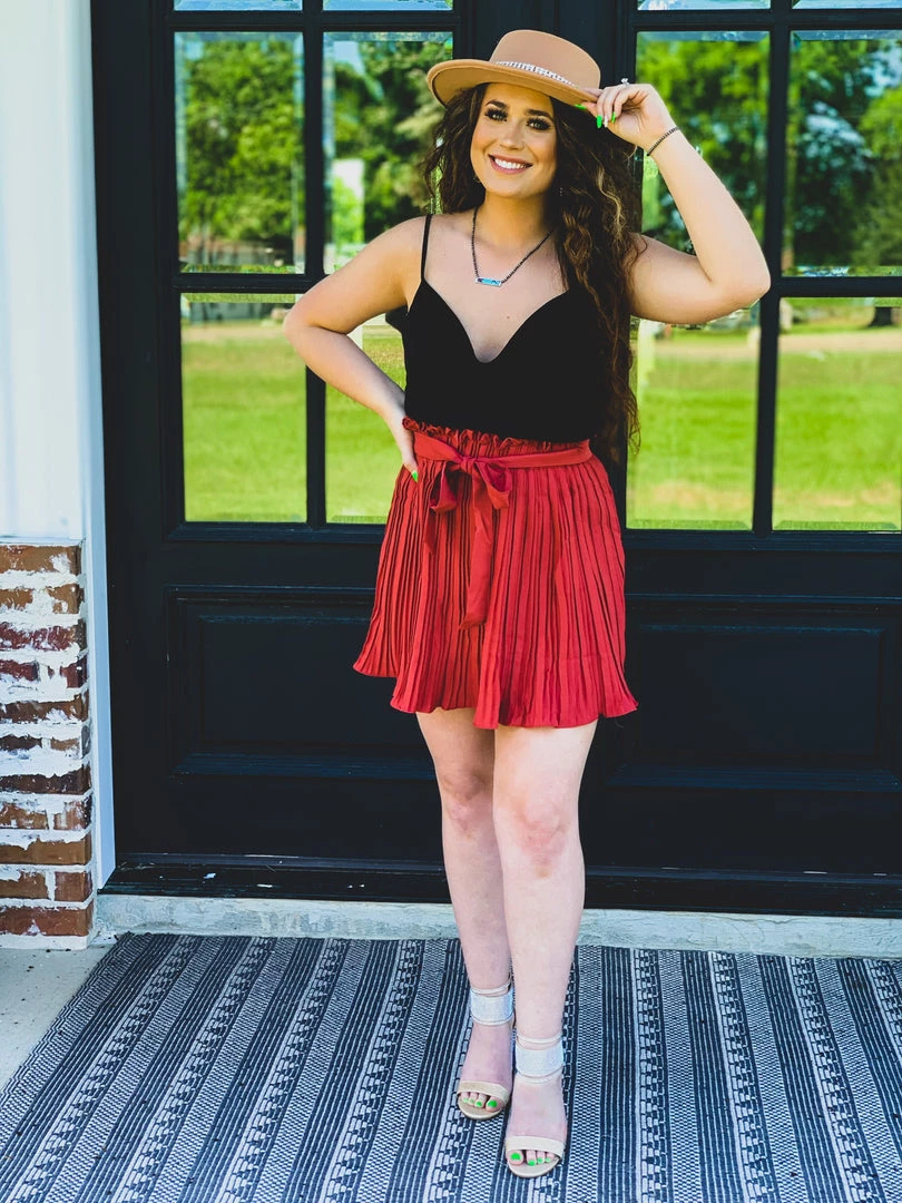 Gypsy Waltz Clearance San Augustine Tank Topp In Black 13 Gypsy Waltz Clearance San Augustine Tank Topp In Black