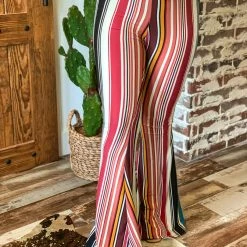 Got Style The Wills Point Bell Bottoms Clothing