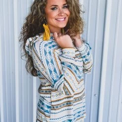 Lovely Melody The Richmond Topp Clearance 19 Lovely Melody The Richmond Topp Clearance