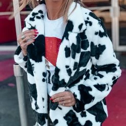 Macaron The Lometa Jacket In Black