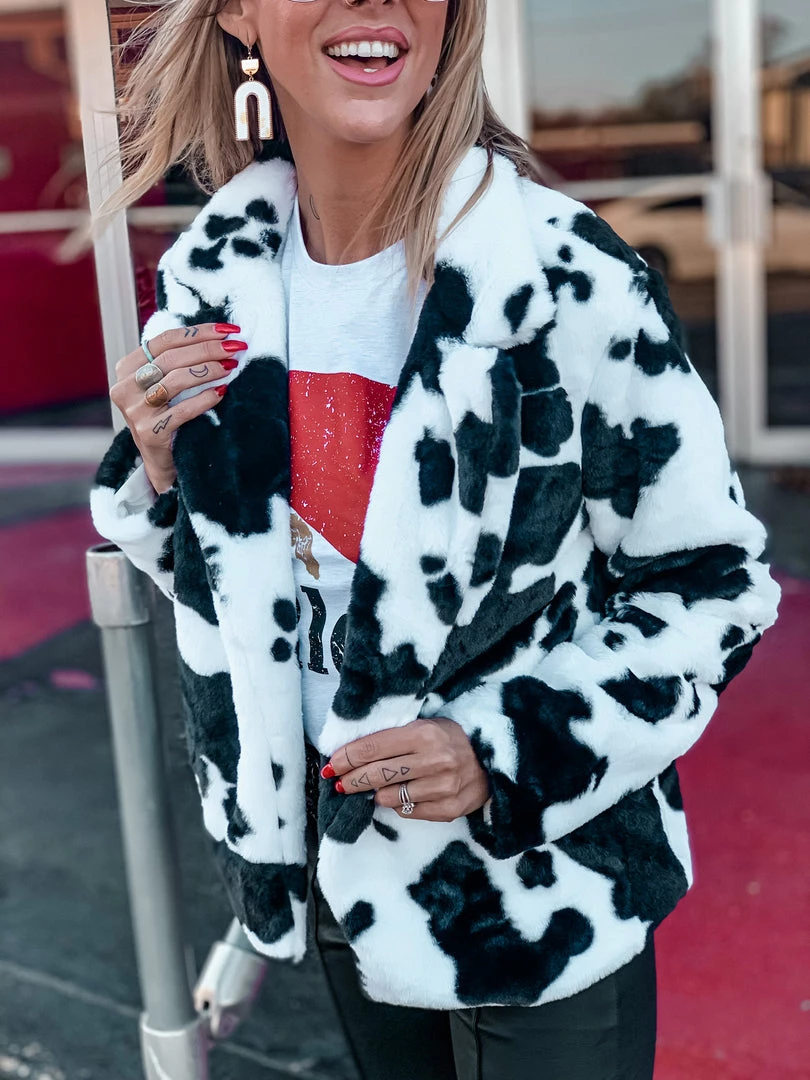 Macaron The Lometa Jacket In Black 4 Macaron The Lometa Jacket In Black