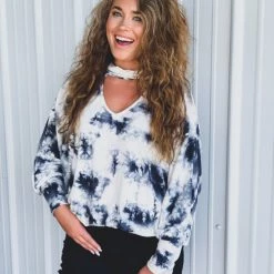 BIBI The Muniz Topp Clearance