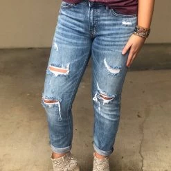 Eunina Clearance The Nash Jean