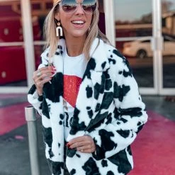 Macaron The Lometa Jacket In Black 11 Macaron The Lometa Jacket In Black