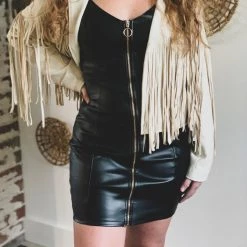 Shop Iris Basic The Howe Dress