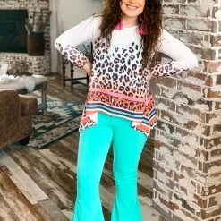 Phil Love Clearance The Pinehurst Topp