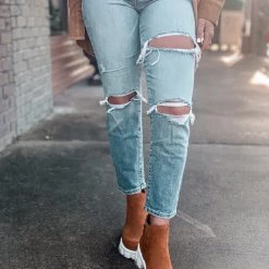 Eunina The Huxley Pant 22 Eunina The Huxley Pant