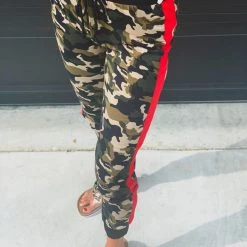 Heart And Hips The Grandview Joggers