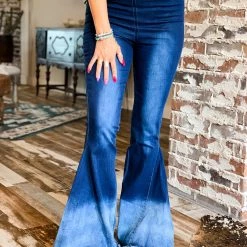 L&B Clearance The Lockhart Bells