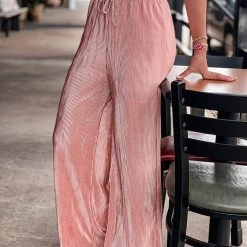 Gypsy Waltz Clothing LaCoste Pants In Pink 18 Gypsy Waltz Clothing LaCoste Pants In Pink