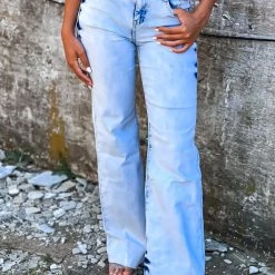 Uniq Inc Windcrest Pants New