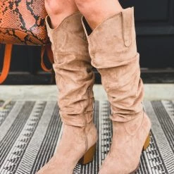 L.A. Shoe King The Maypearl Bootss 17 L.A. Shoe King The Maypearl Bootss