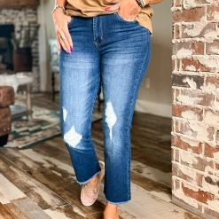 Heart And Hips The Navarro Pant Clearance