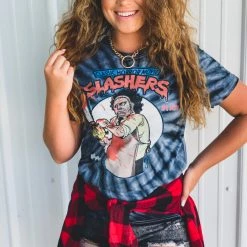 Mud Honeys The Kilgore Tee (S-2X)