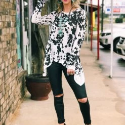 Gypsy Waltz Eden Leggings (S-3X) Clothing