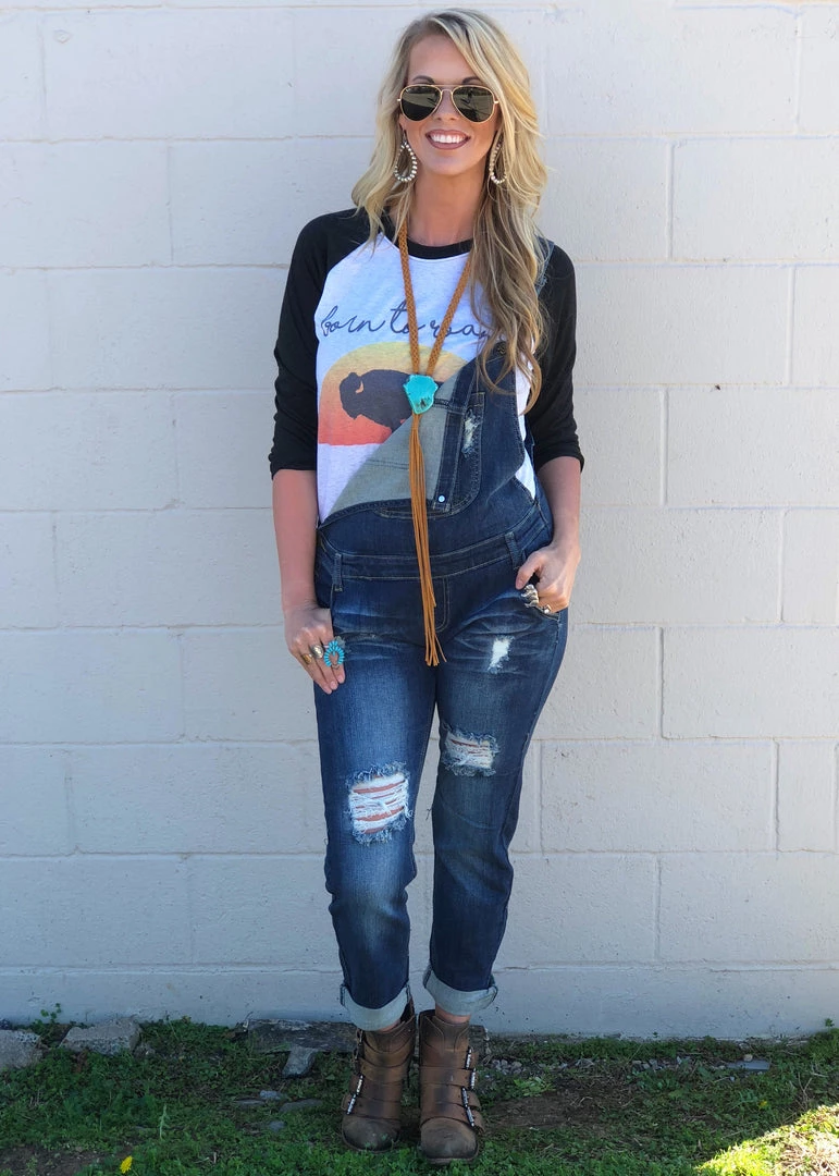 Machine Jeans The Overton Overalls Clearance 7 Machine Jeans The Overton Overalls Clearance