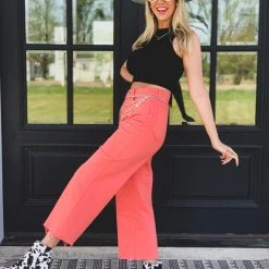 Gypsy Waltz Nevada Crop Top In Black