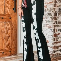 L&B The Coppell Bells (4-22) 6 L&B The Coppell Bells (4-22)