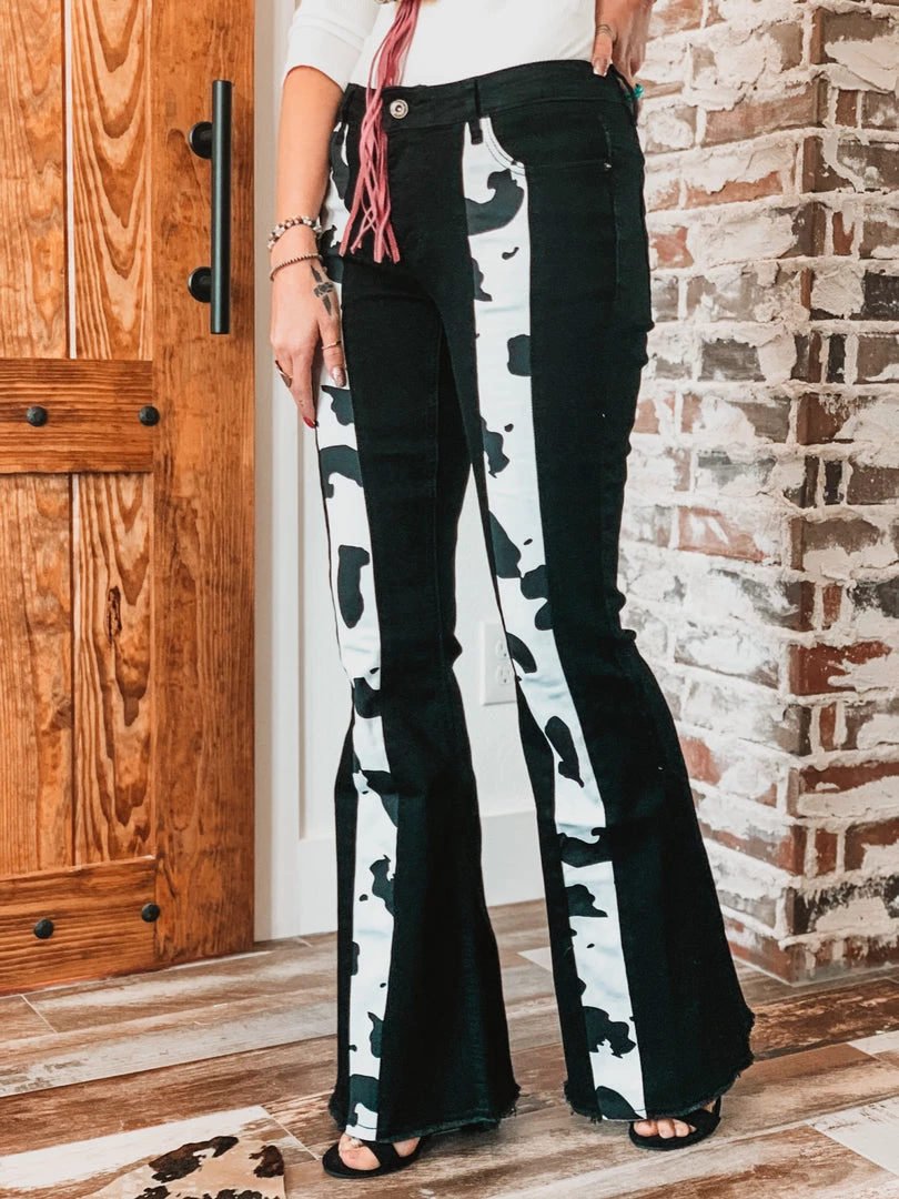 L&B The Coppell Bells (4-22) 4 L&B The Coppell Bells (4-22)