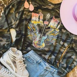 12 PM By MON AMI The Combes Sweatshirt Clothing 13 12 PM By MON AMI The Combes Sweatshirt Clothing