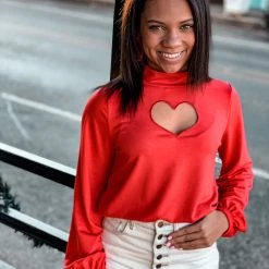 Macaron The Farwell Topp 11 Macaron The Farwell Topp