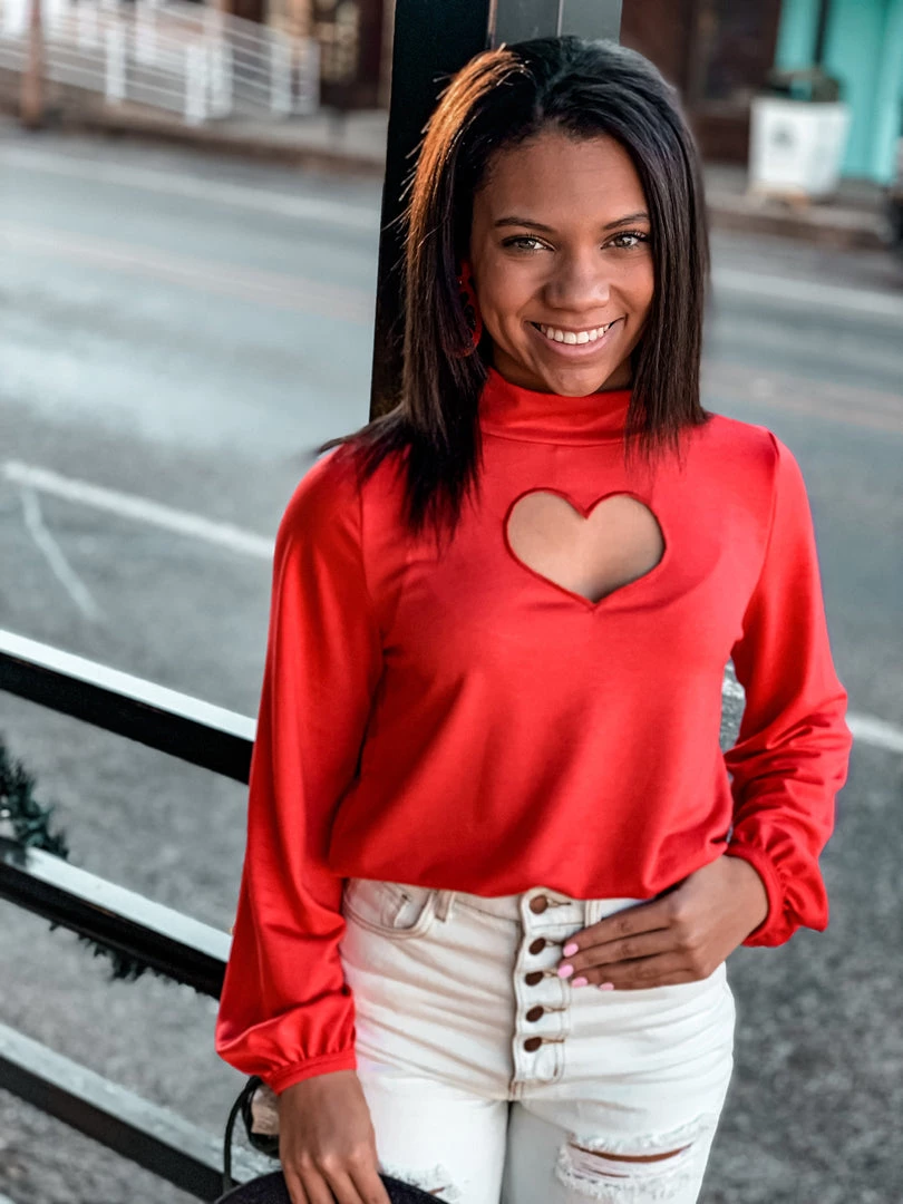 Macaron The Farwell Topp 5 Macaron The Farwell Topp