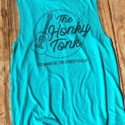 Gypsy Waltz The Fort Worth Tank Topp 6 Gypsy Waltz The Fort Worth Tank Topp