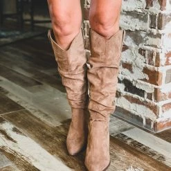 L.A. Shoe King The Maypearl Bootss 25 L.A. Shoe King The Maypearl Bootss