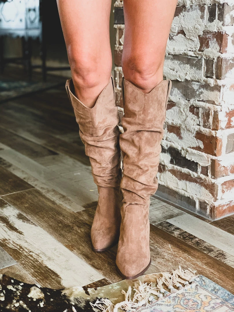 L.A. Shoe King The Maypearl Bootss 13 L.A. Shoe King The Maypearl Bootss